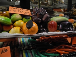 Controindicazioni in dieta a Roma Controindicazioni in dieta a Roma
