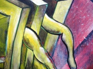 artrosi del ginocchio e dieta artrosi e dieta