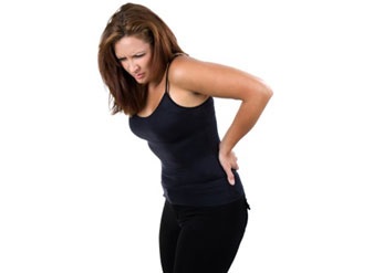Lombaggine e dieta Lombaggine e dieta