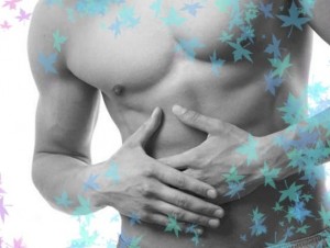 Interval training Interval training