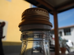 disidratazione